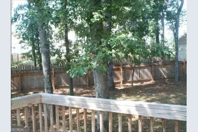 510 Montrachet Court, Lawrenceville, GA 30043 - Photo 19