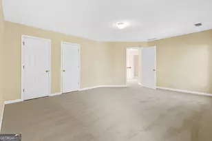 510 Montrachet Ct, Lawrenceville, GA 30043 - Photo 13