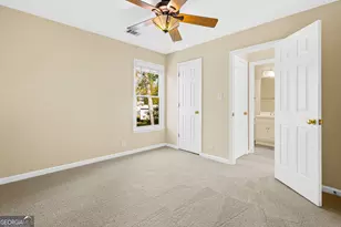 510 Montrachet Ct, Lawrenceville, GA 30043 - Photo 11