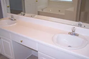 510 Montrachet Ct, Lawrenceville, GA 30043 - Photo 15