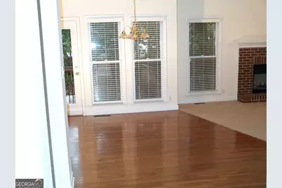 510 Montrachet Court, Lawrenceville, GA 30043 - Photo 11