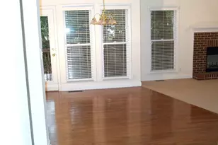 510 Montrachet Ct, Lawrenceville, GA 30043 - Photo 11