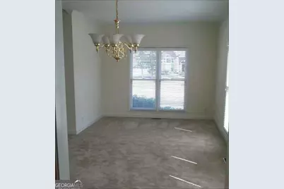 510 Montrachet Court, Lawrenceville, GA 30043 - Photo 13