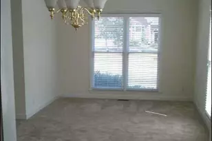 510 Montrachet Ct, Lawrenceville, GA 30043 - Photo 13