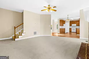 510 Montrachet Ct, Lawrenceville, GA 30043 - Photo 7