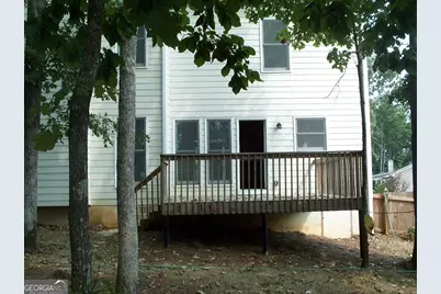 510 Montrachet Court, Lawrenceville, GA 30043 - Photo 23