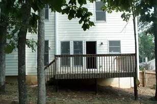 510 Montrachet Ct, Lawrenceville, GA 30043 - Photo 23