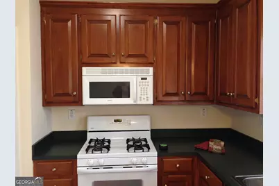 510 Montrachet Court, Lawrenceville, GA 30043 - Photo 9