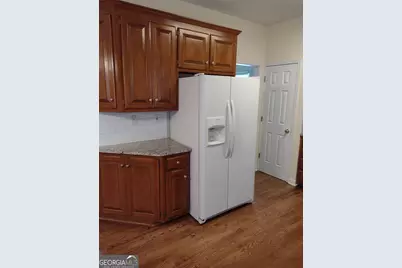 510 Montrachet Court, Lawrenceville, GA 30043 - Photo 5