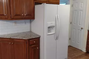 510 Montrachet Ct, Lawrenceville, GA 30043 - Photo 5