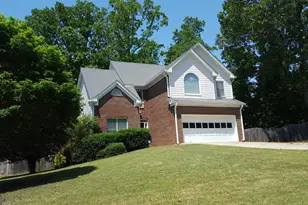 510 Montrachet Ct, Lawrenceville, GA 30043 - Photo 25