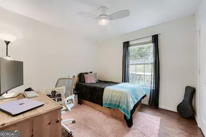 329 Summer Creek Drive, Dallas, GA 30157 - Photo 21