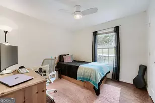 329 Summer Creek Dr, Dallas, GA 30157 - Photo 21