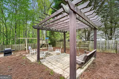 329 Summer Creek Drive, Dallas, GA 30157 - Photo 27