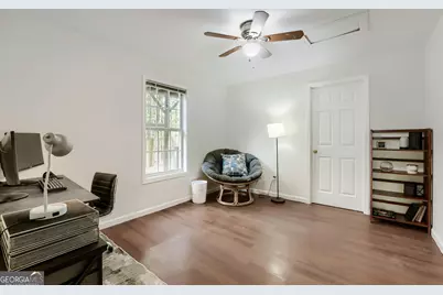 329 Summer Creek Drive, Dallas, GA 30157 - Photo 9