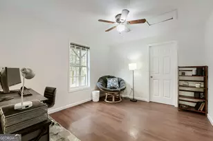 329 Summer Creek Dr, Dallas, GA 30157 - Photo 9