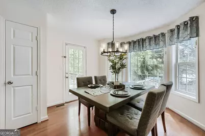 329 Summer Creek Drive, Dallas, GA 30157 - Photo 7