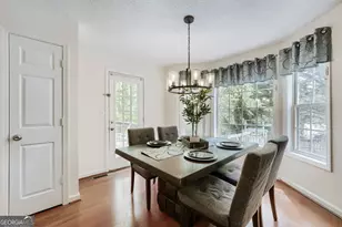 329 Summer Creek Dr, Dallas, GA 30157 - Photo 7