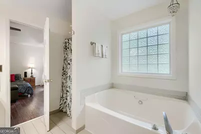 329 Summer Creek Drive, Dallas, GA 30157 - Photo 19