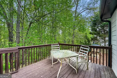 329 Summer Creek Drive, Dallas, GA 30157 - Photo 23