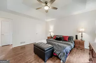 329 Summer Creek Dr, Dallas, GA 30157 - Photo 17