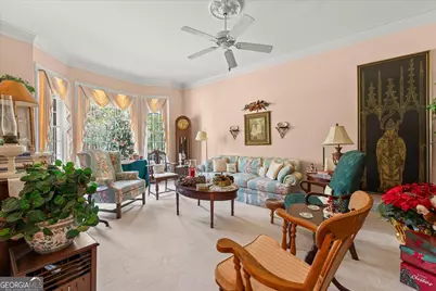 620 Upton Mill Drive, Washington, GA 30673 - Photo 9