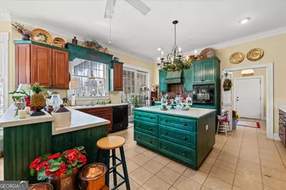 620 Upton Mill Drive, Washington, GA 30673 - Photo 23