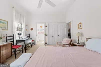 620 Upton Mill Drive, Washington, GA 30673 - Photo 15