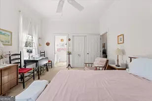 620 Upton Mill Dr, Washington, GA 30673 - Photo 15