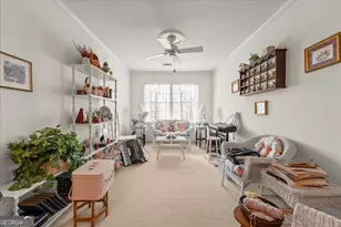 620 Upton Mill Dr, Washington, GA 30673 - Photo 35