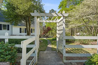 620 Upton Mill Drive, Washington, GA 30673 - Photo 51