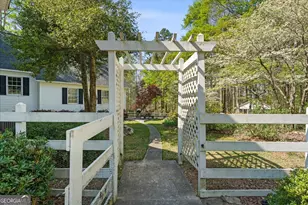 620 Upton Mill Dr, Washington, GA 30673 - Photo 51