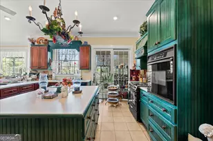 620 Upton Mill Dr, Washington, GA 30673 - Photo 25