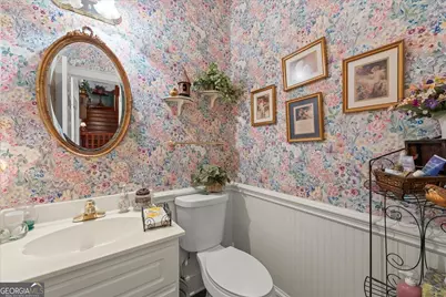 620 Upton Mill Drive, Washington, GA 30673 - Photo 13