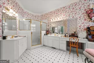 620 Upton Mill Dr, Washington, GA 30673 - Photo 31