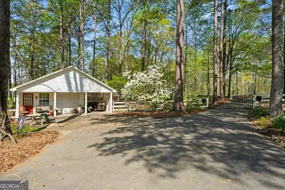 620 Upton Mill Drive, Washington, GA 30673 - Photo 49