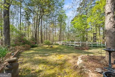 620 Upton Mill Drive, Washington, GA 30673 - Photo 47