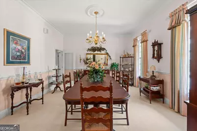 620 Upton Mill Drive, Washington, GA 30673 - Photo 11
