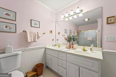 620 Upton Mill Drive, Washington, GA 30673 - Photo 41