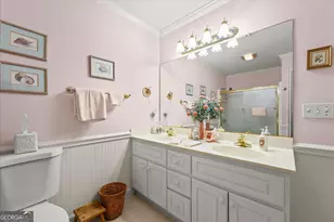 620 Upton Mill Dr, Washington, GA 30673 - Photo 41