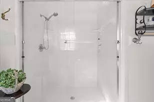 620 Upton Mill Dr, Washington, GA 30673 - Photo 17