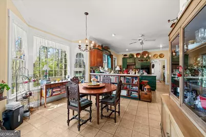 620 Upton Mill Drive, Washington, GA 30673 - Photo 21