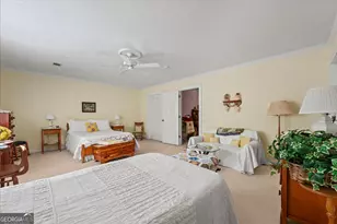 620 Upton Mill Dr, Washington, GA 30673 - Photo 43