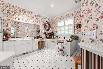 620 Upton Mill Drive, Washington, GA 30673 - Photo 29