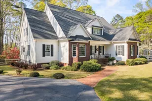 620 Upton Mill Dr, Washington, GA 30673 - Photo 3