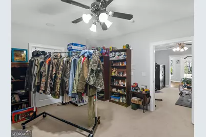 100 Cambridge Drive S, Griffin, GA 30224 - Photo 71