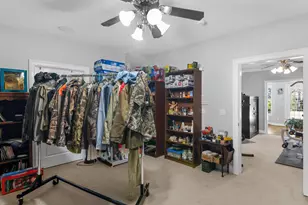 100 Cambridge Dr S, Griffin, GA 30224 - Photo 71