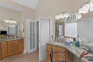 100 Cambridge Dr S, Griffin, GA 30224 - Photo 31