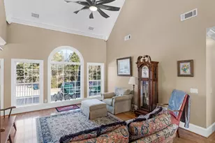 100 Cambridge Dr S, Griffin, GA 30224 - Photo 7