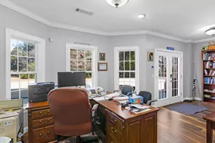 100 Cambridge Dr S, Griffin, GA 30224 - Photo 69